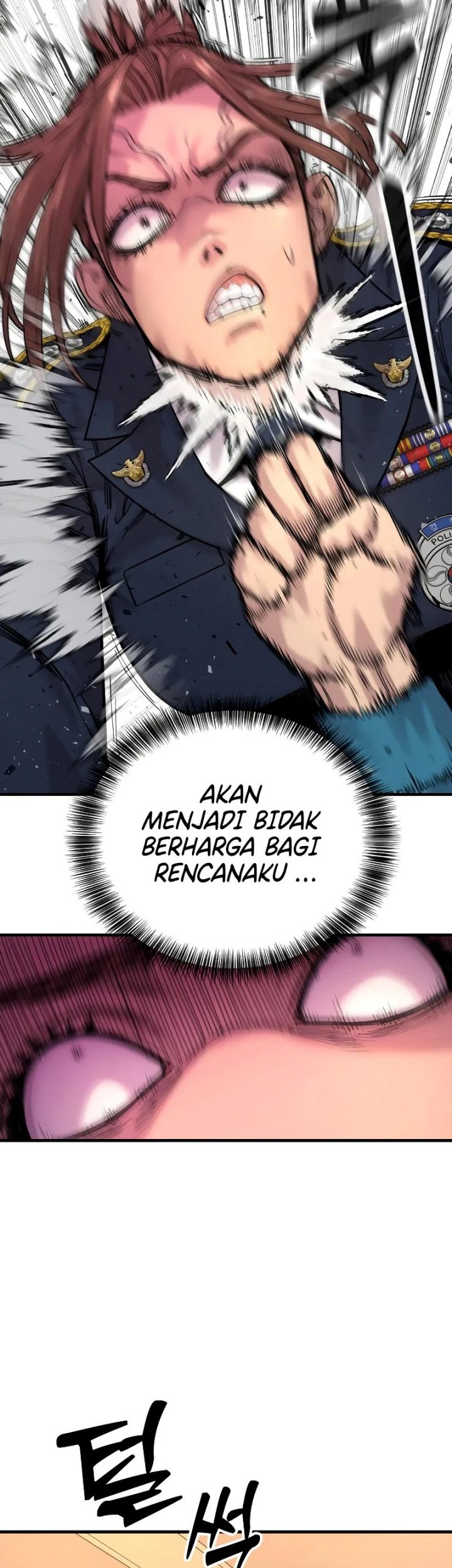 Chapter 14 - halaman 15