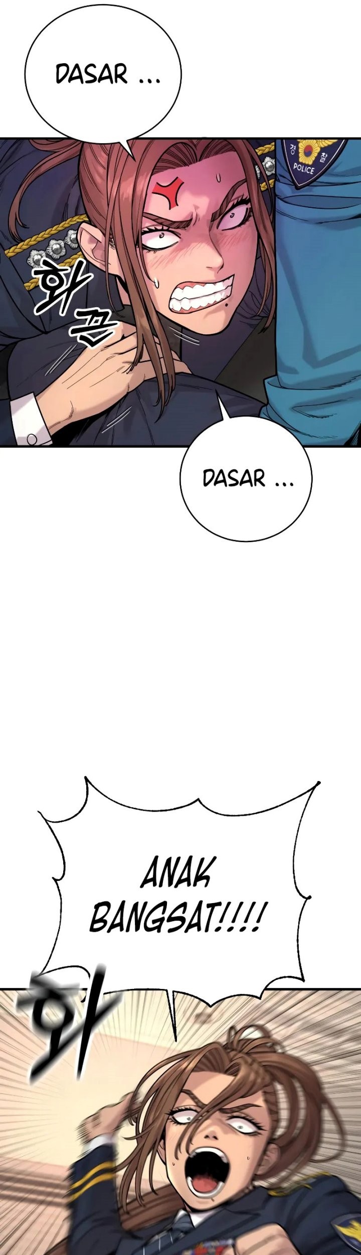 Chapter 14 - halaman 18
