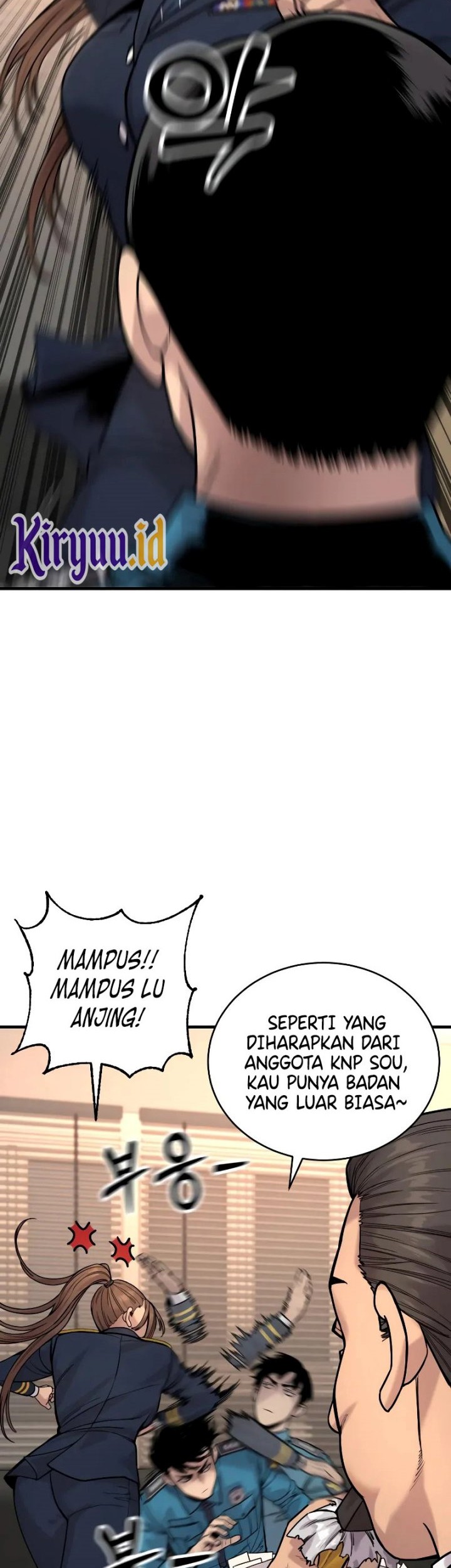 Chapter 14 - halaman 19