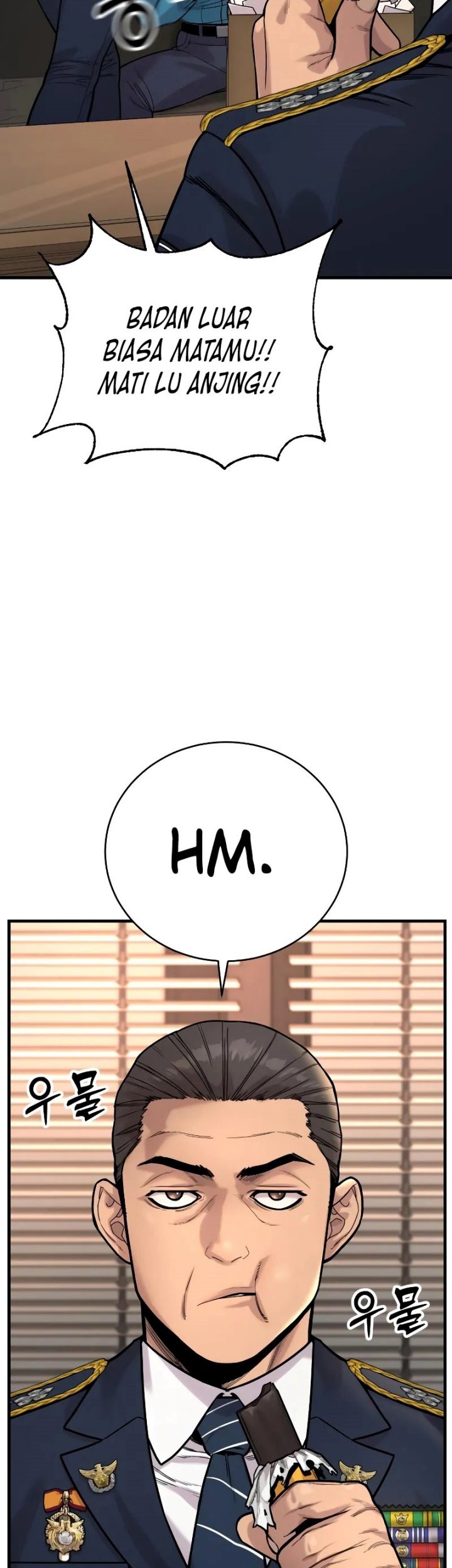 Chapter 14 - halaman 20