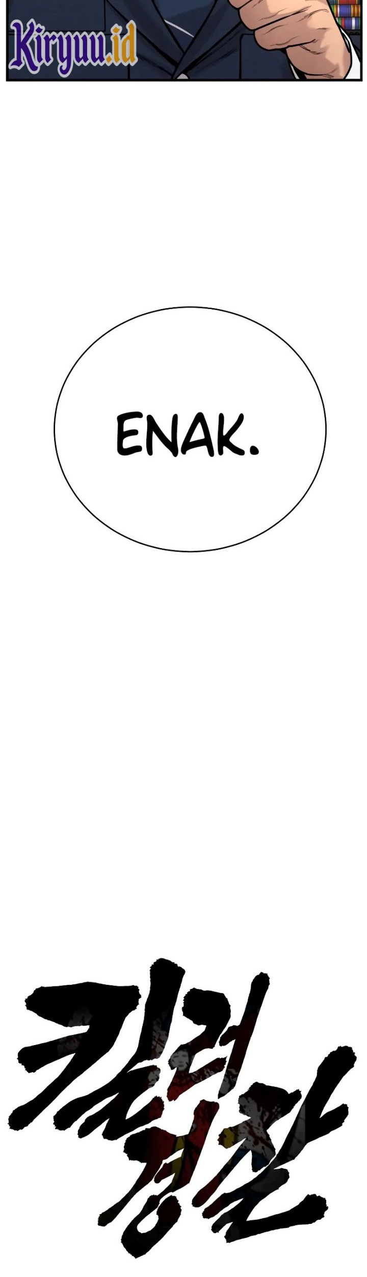 Chapter 14 - halaman 21