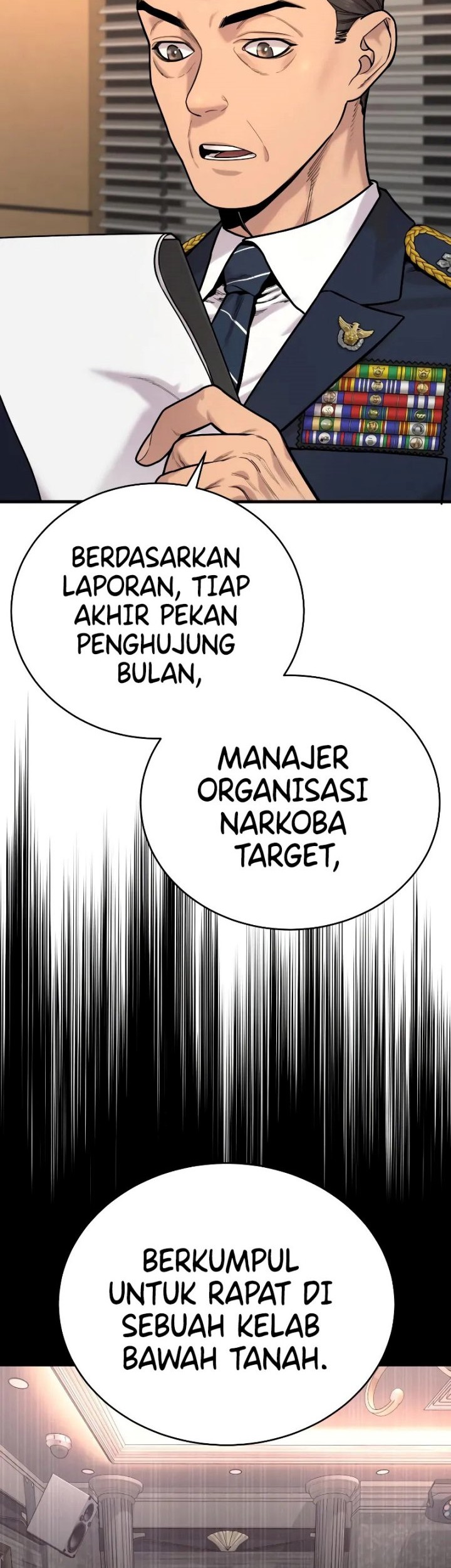 Chapter 14 - halaman 24
