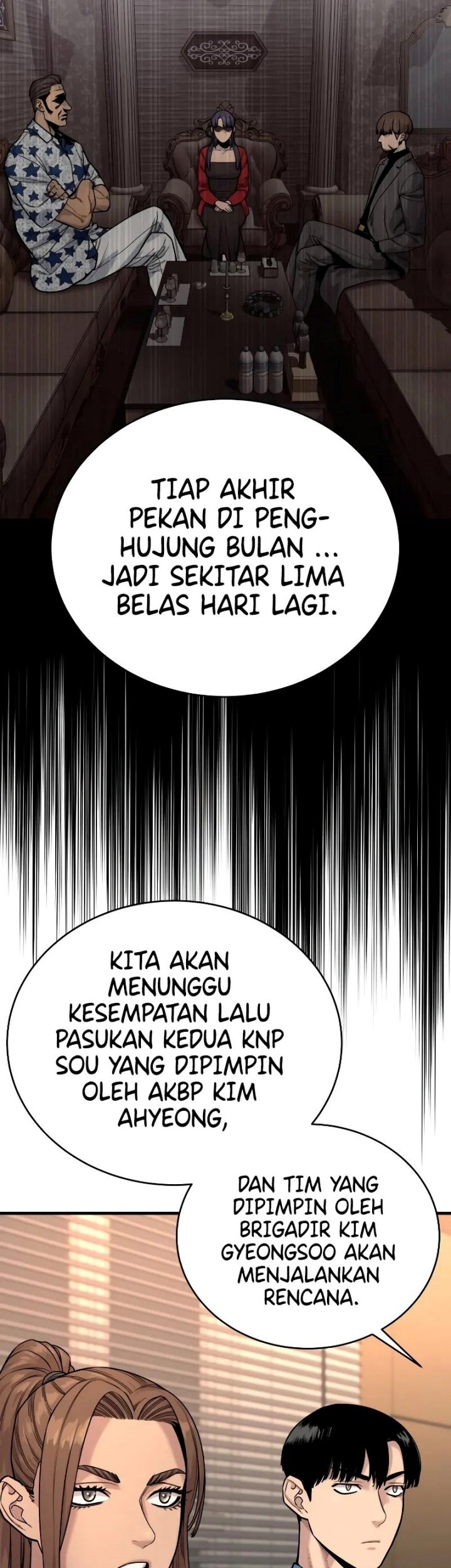Chapter 14 - halaman 25