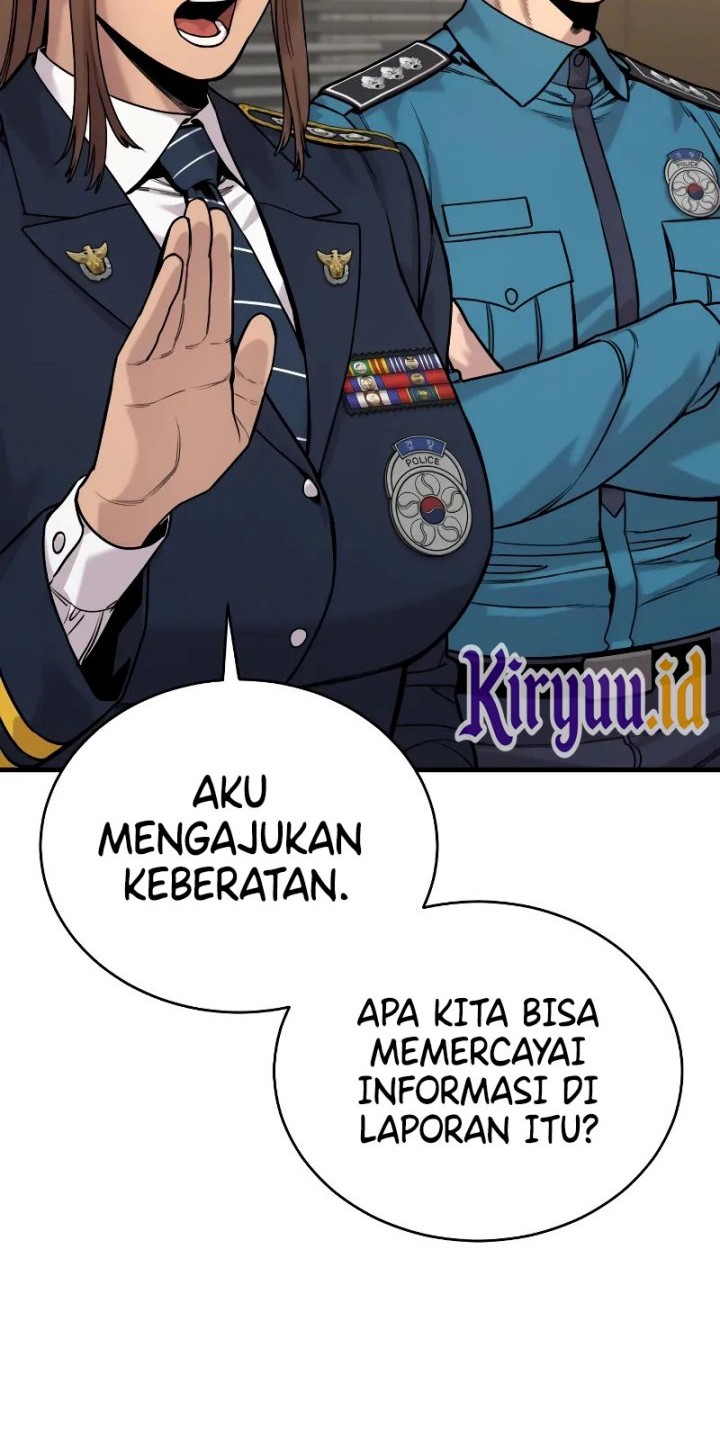 Chapter 14 - halaman 26