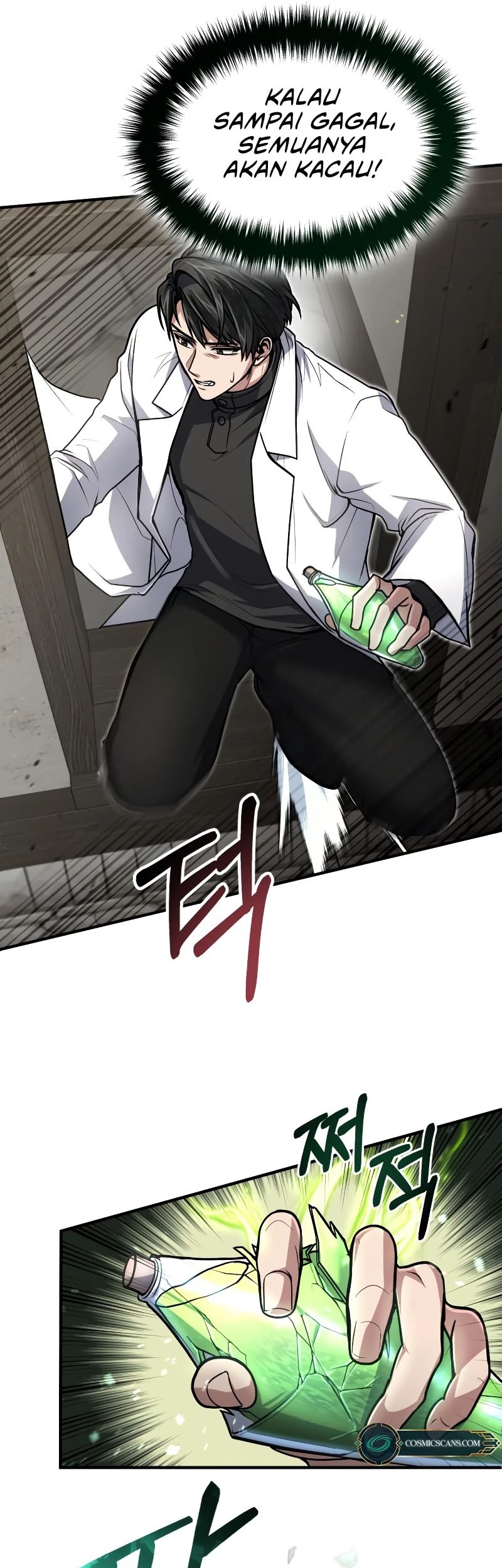 Chapter 12 - halaman 35
