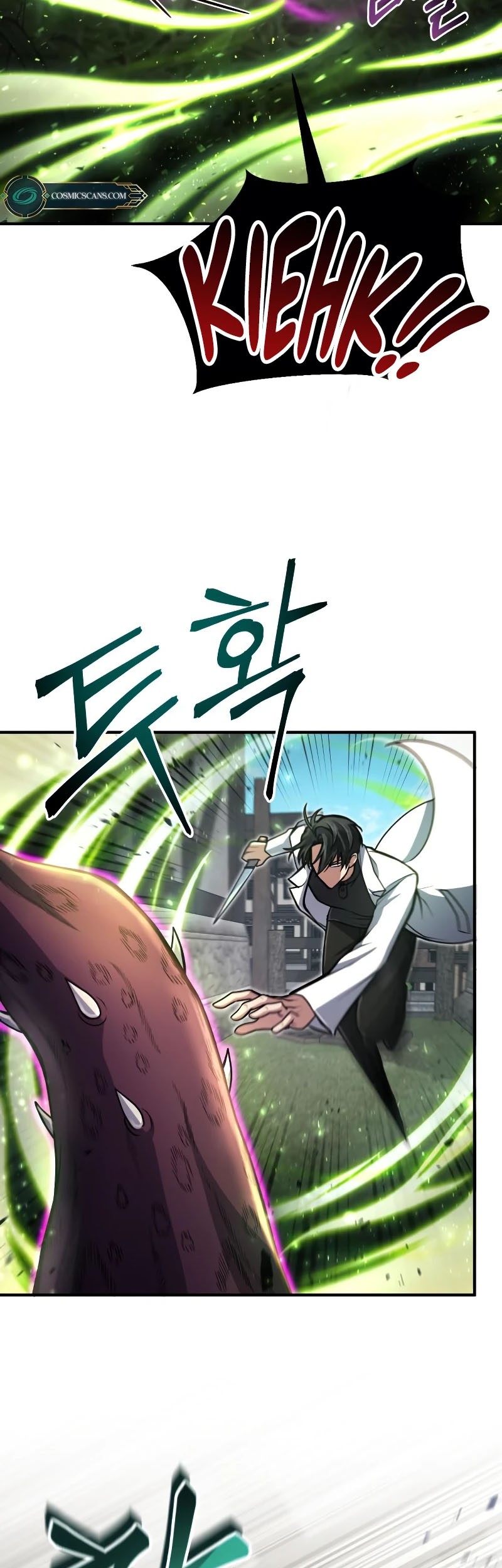 Chapter 12 - halaman 37