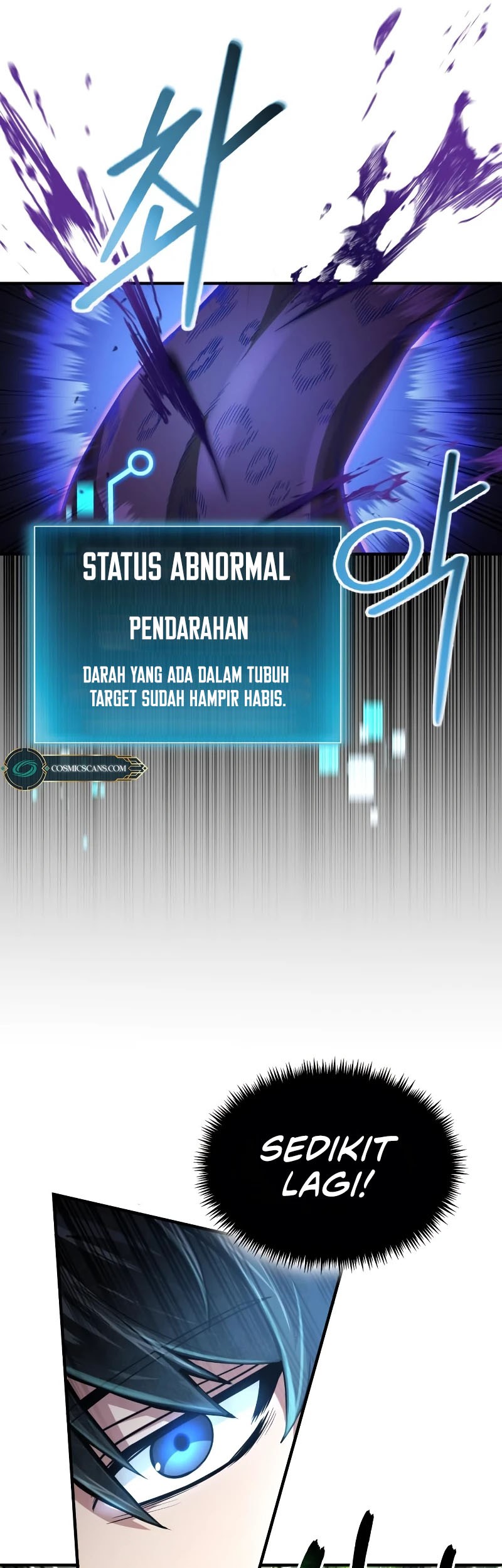 Chapter 12 - halaman 39