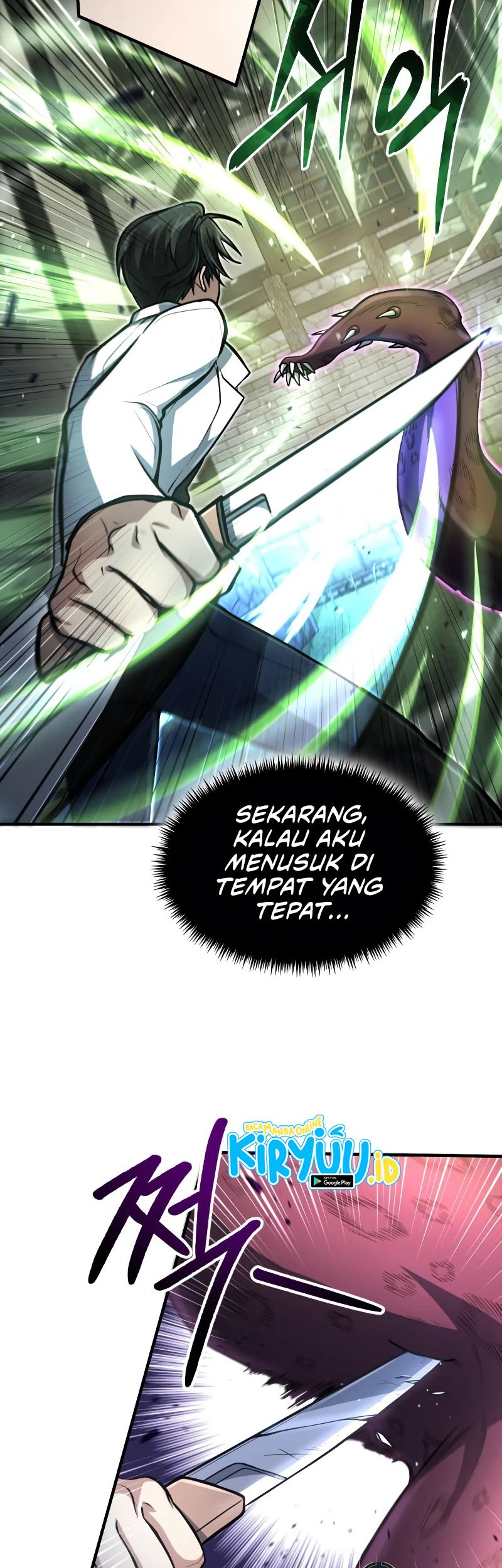 Chapter 12 - halaman 40