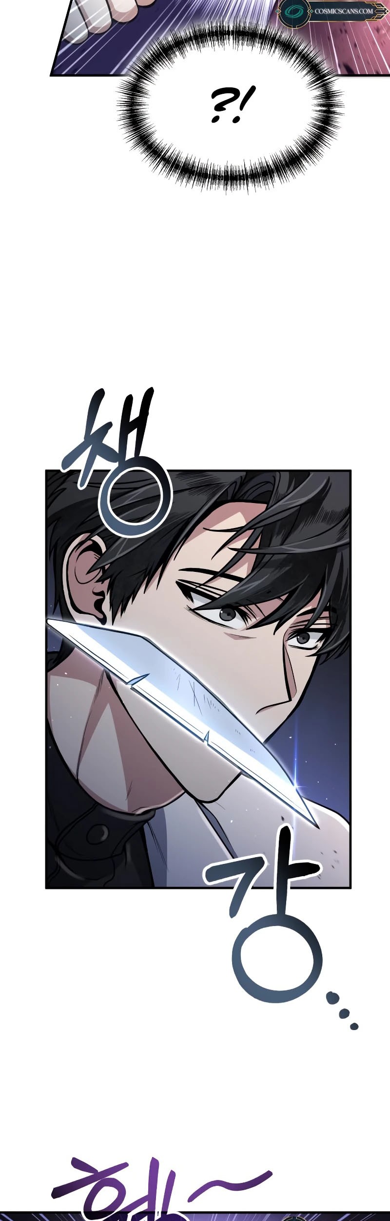 Chapter 12 - halaman 41
