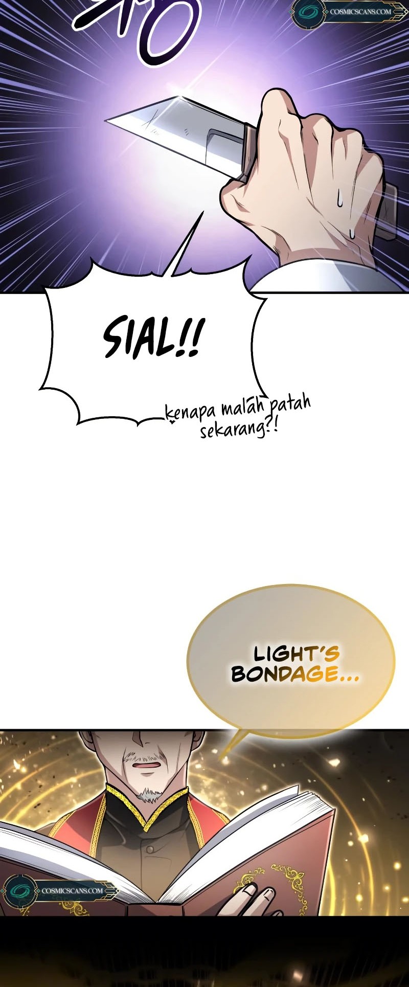 Chapter 12 - halaman 42