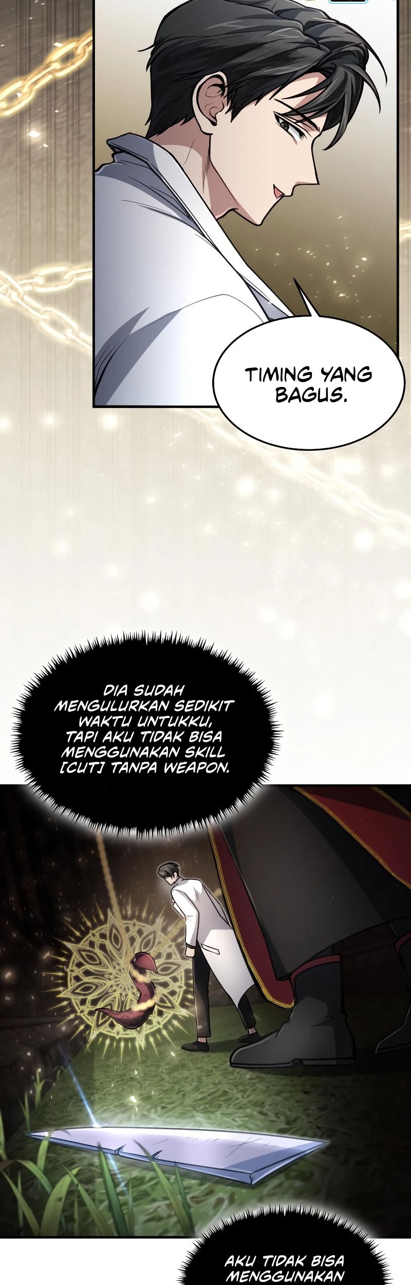 Chapter 12 - halaman 45
