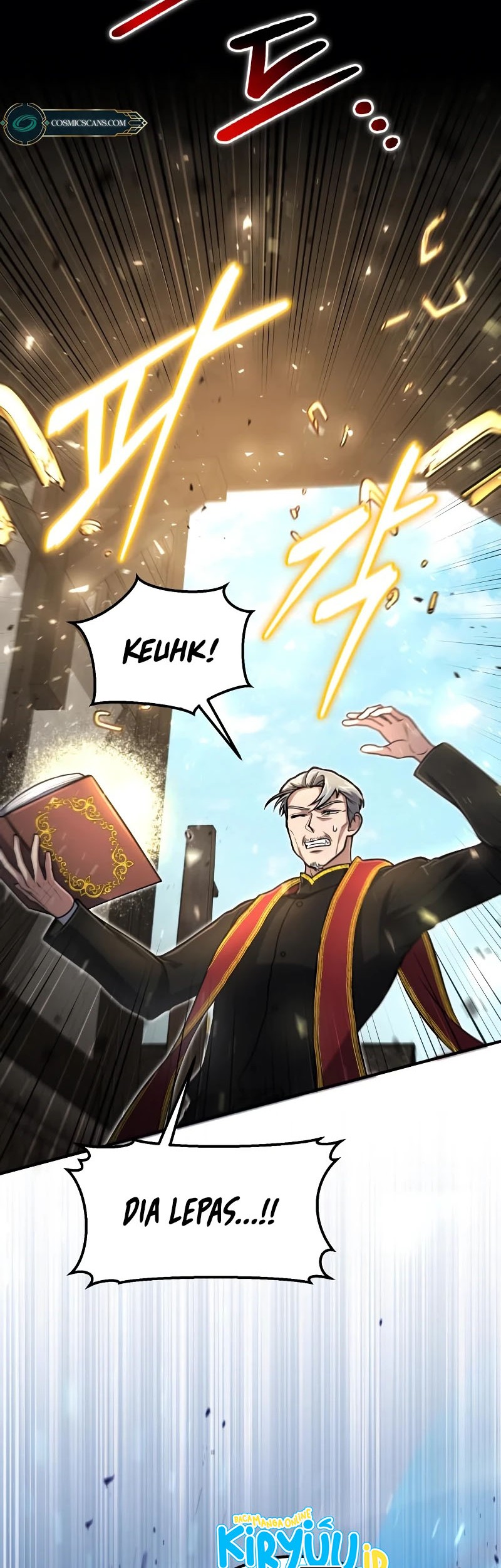 Chapter 12 - halaman 48
