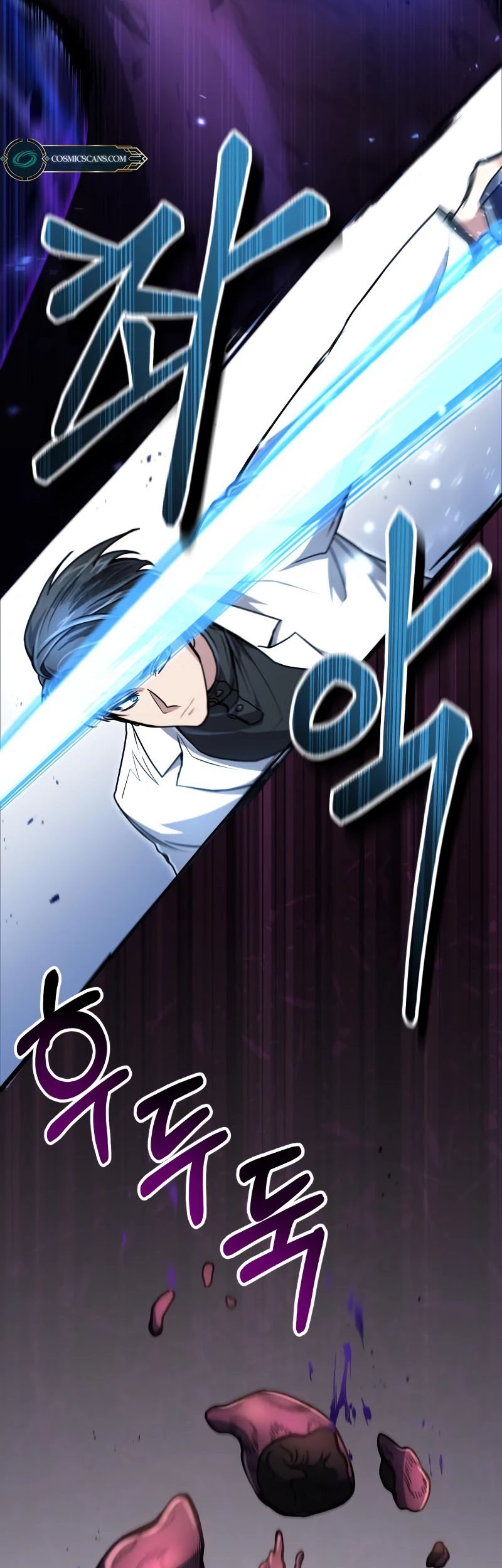 Chapter 12 - halaman 51