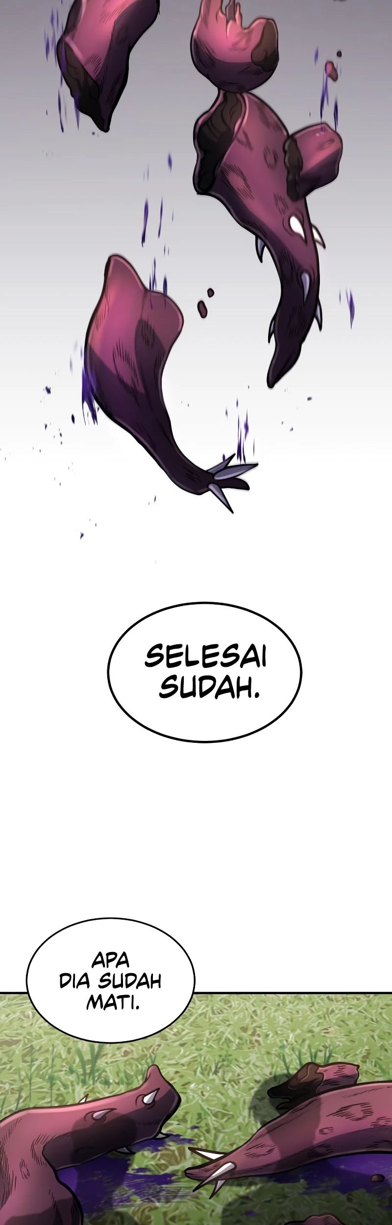 Chapter 12 - halaman 52
