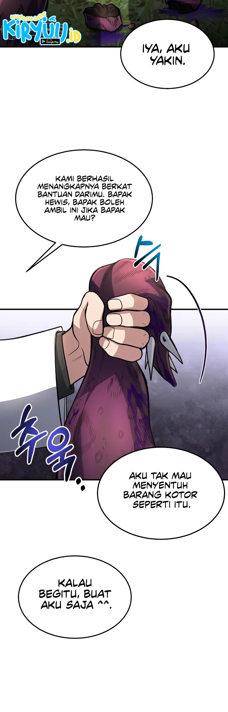 Chapter 12 - halaman 53