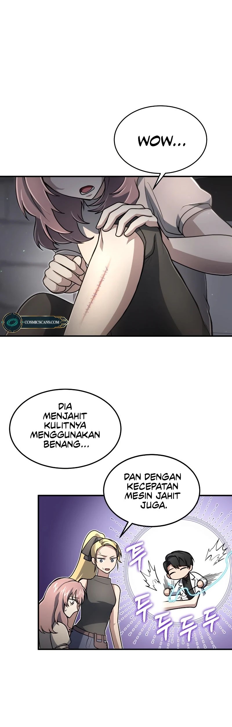 Chapter 12 - halaman 54