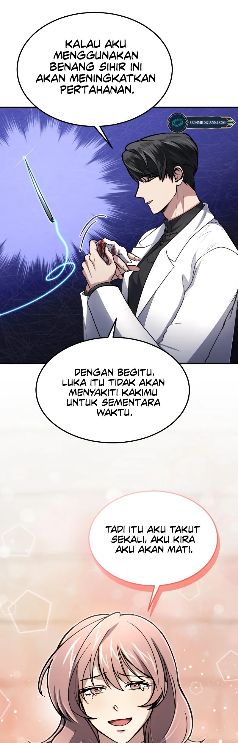 Chapter 12 - halaman 55