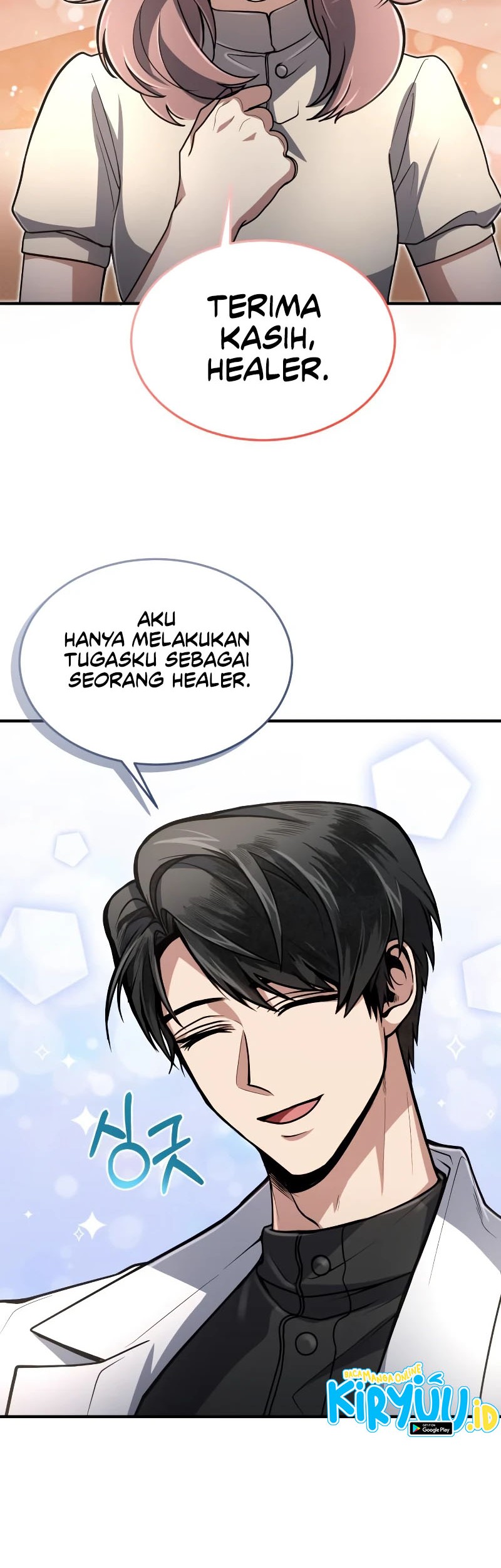 Chapter 12 - halaman 56