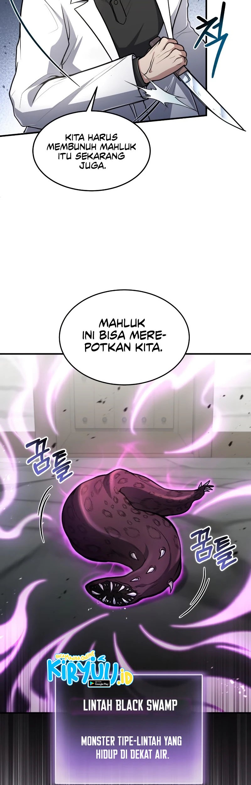 Chapter 12 - halaman 8
