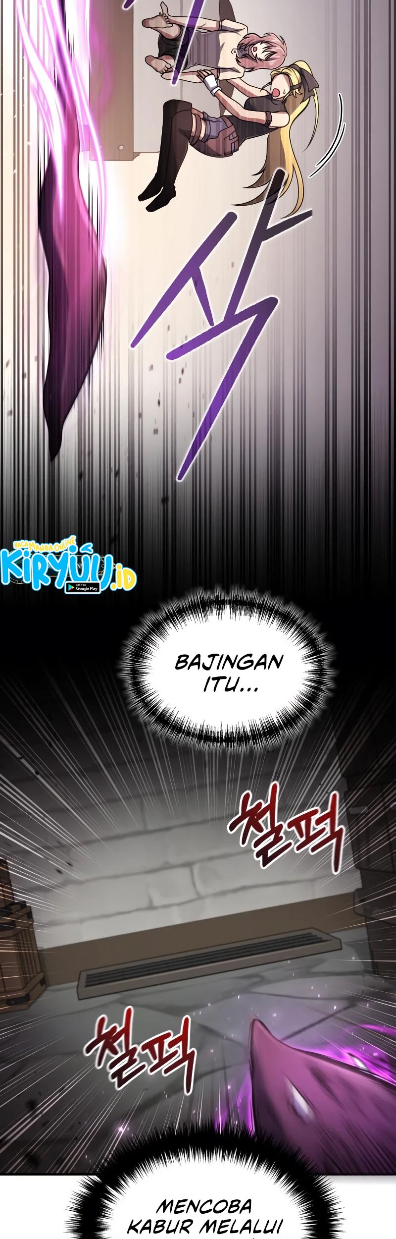Chapter 12 - halaman 12