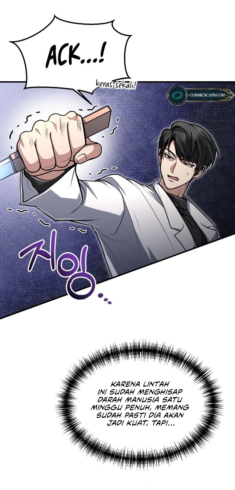 Chapter 12 - halaman 18