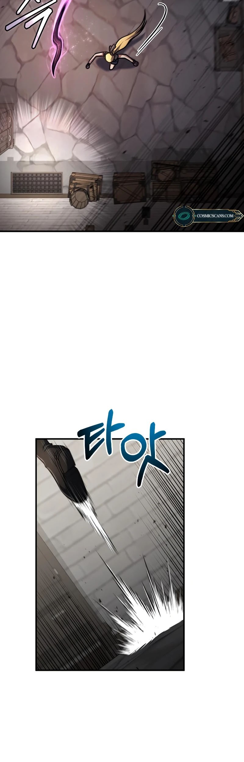 Chapter 12 - halaman 21