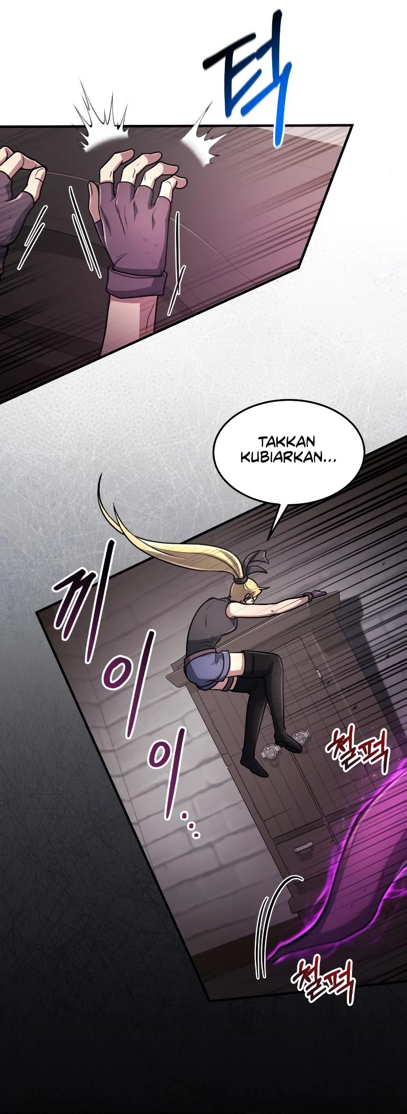 Chapter 12 - halaman 22