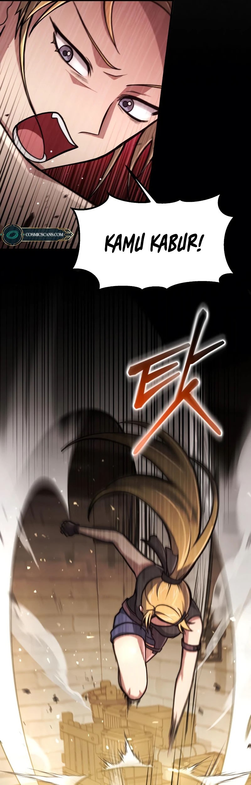 Chapter 12 - halaman 23