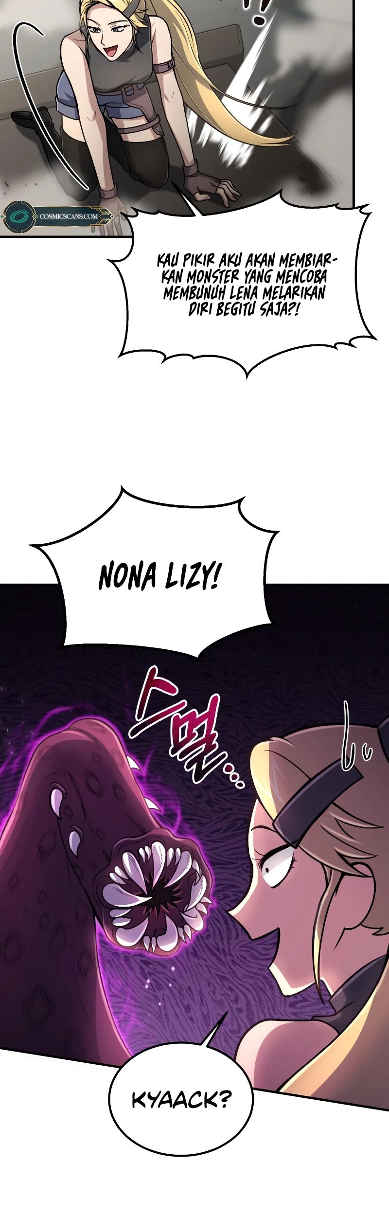 Chapter 12 - halaman 25