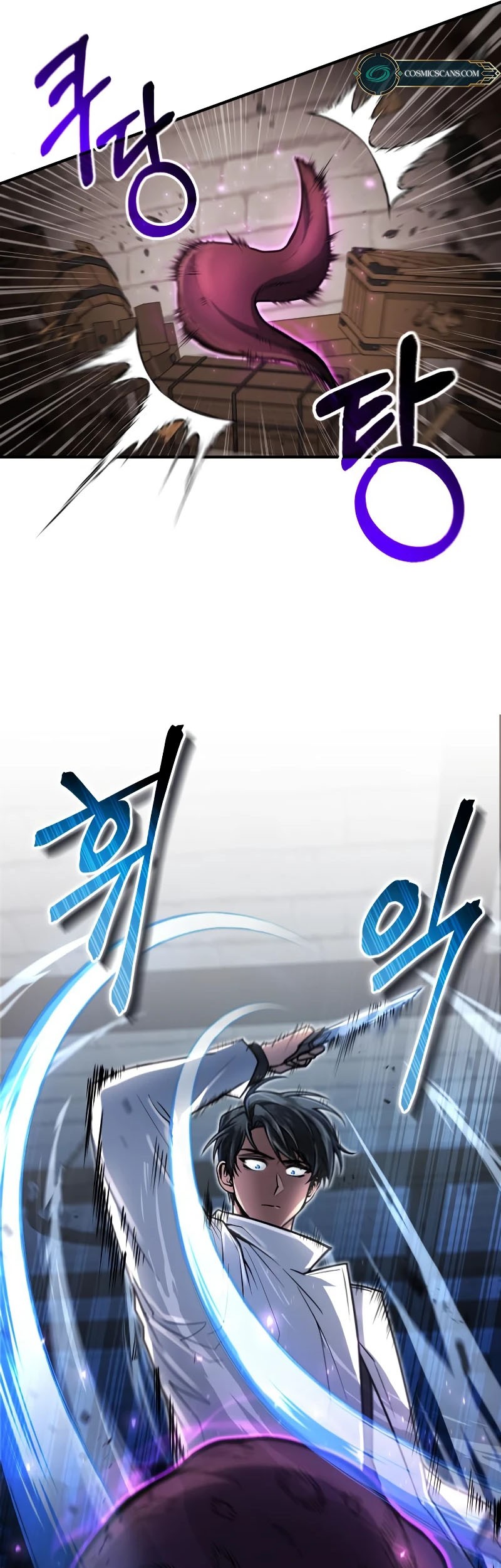 Chapter 12 - halaman 27