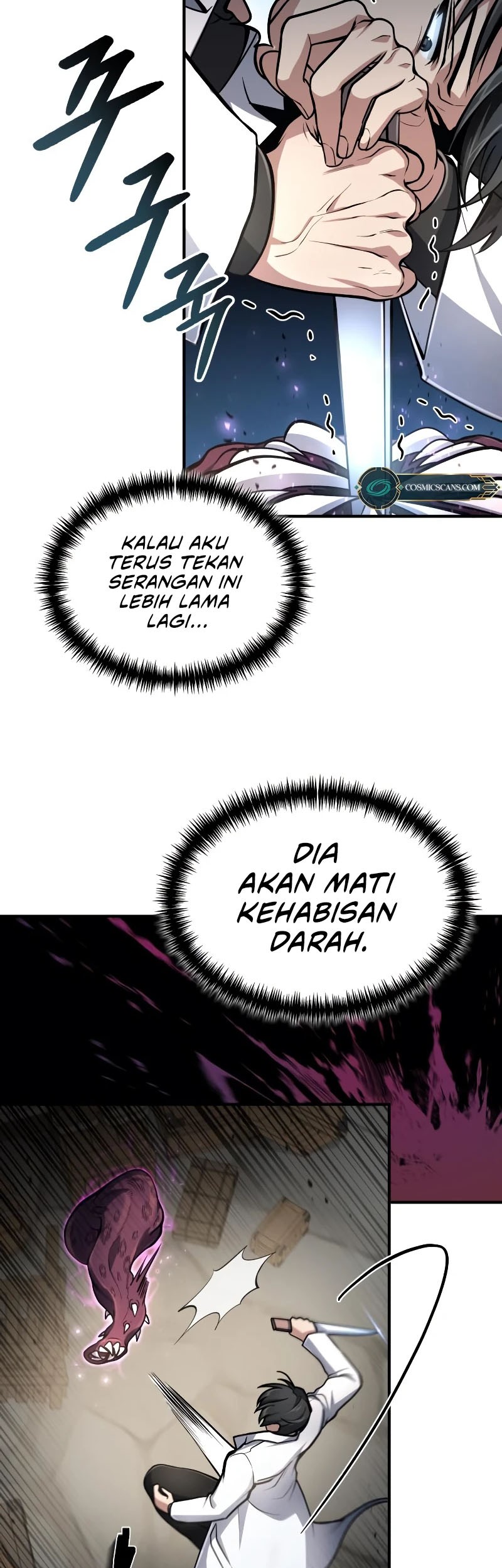 Chapter 12 - halaman 29
