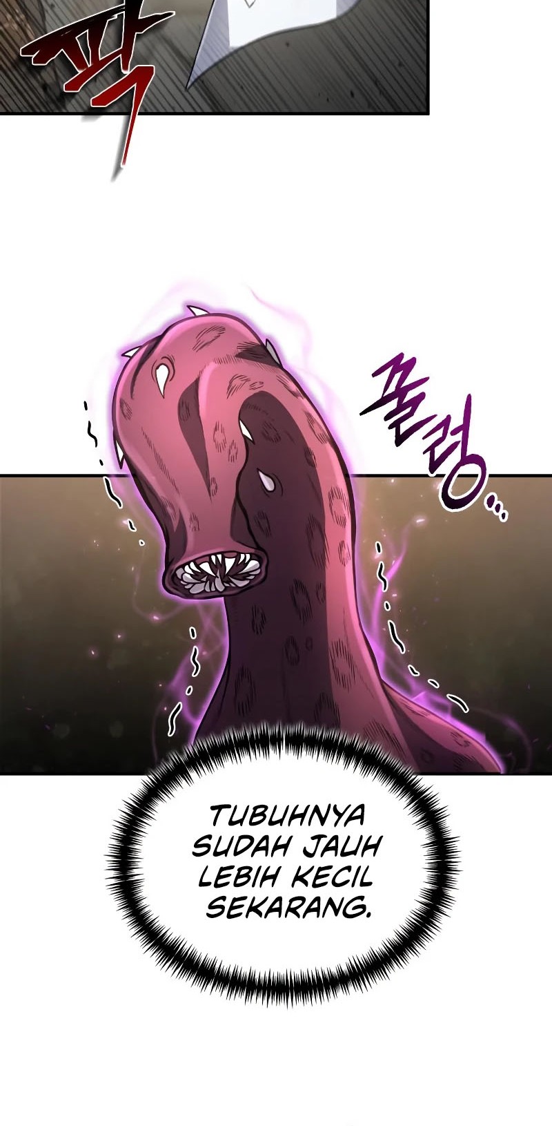 Chapter 12 - halaman 30