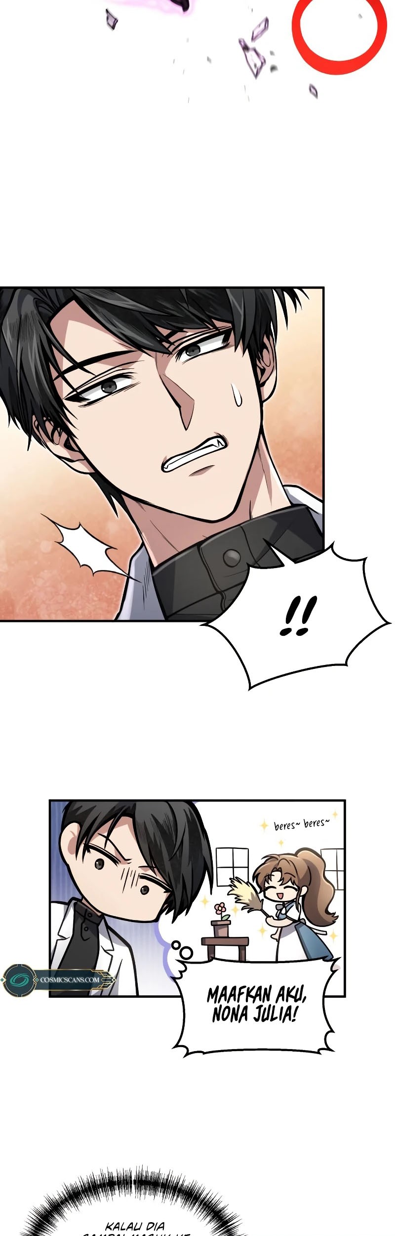 Chapter 12 - halaman 33