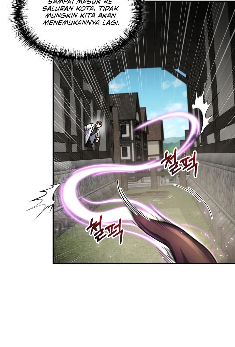 Chapter 12 - halaman 34