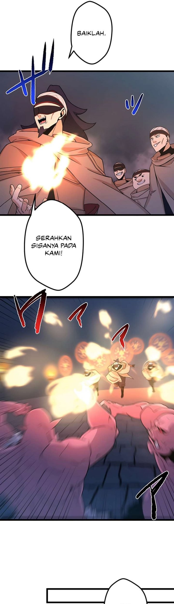 Chapter 17 - halaman 25