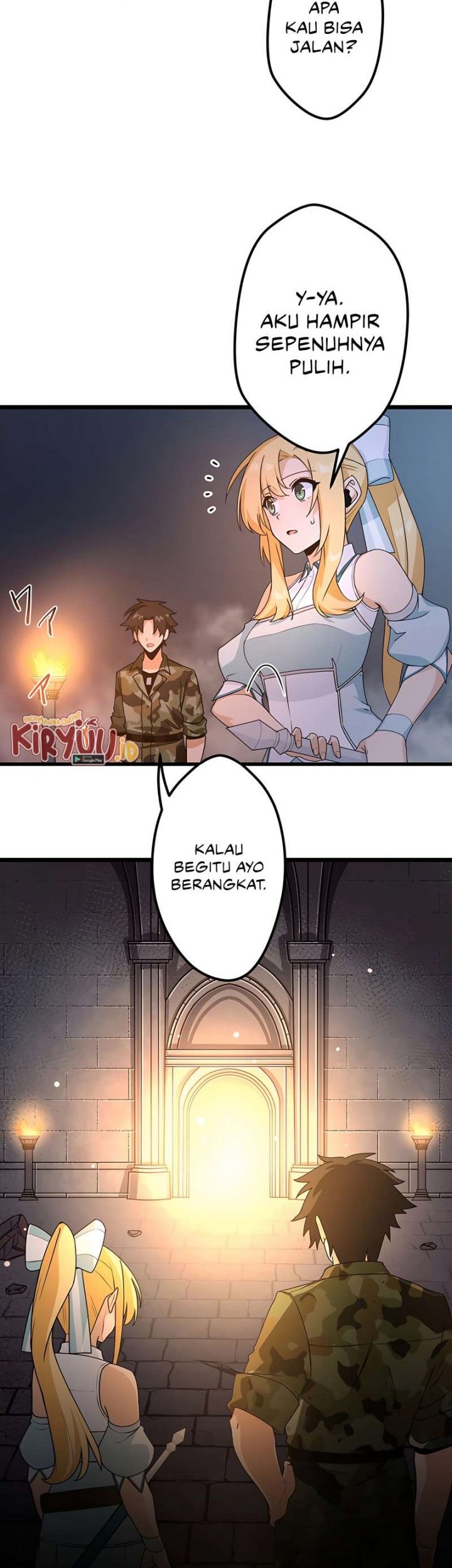 Chapter 17 - halaman 26