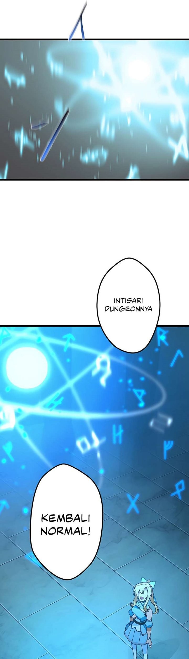 Chapter 17 - halaman 31