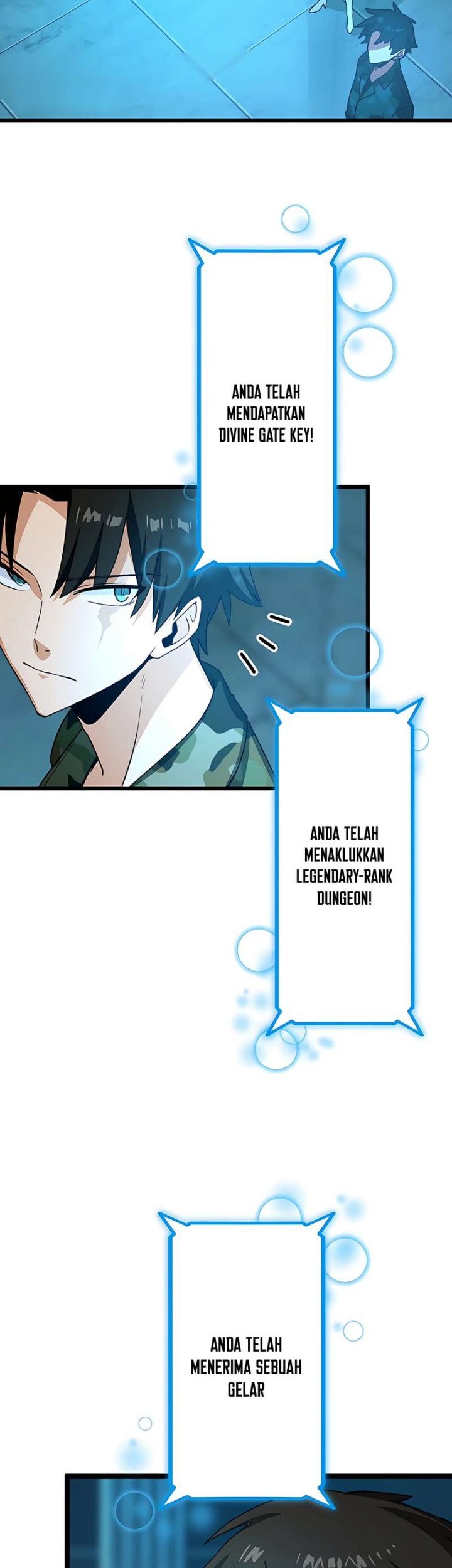 Chapter 17 - halaman 32