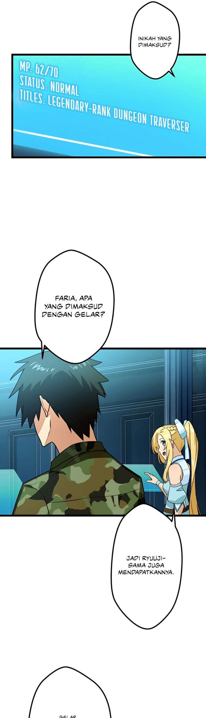 Chapter 17 - halaman 34