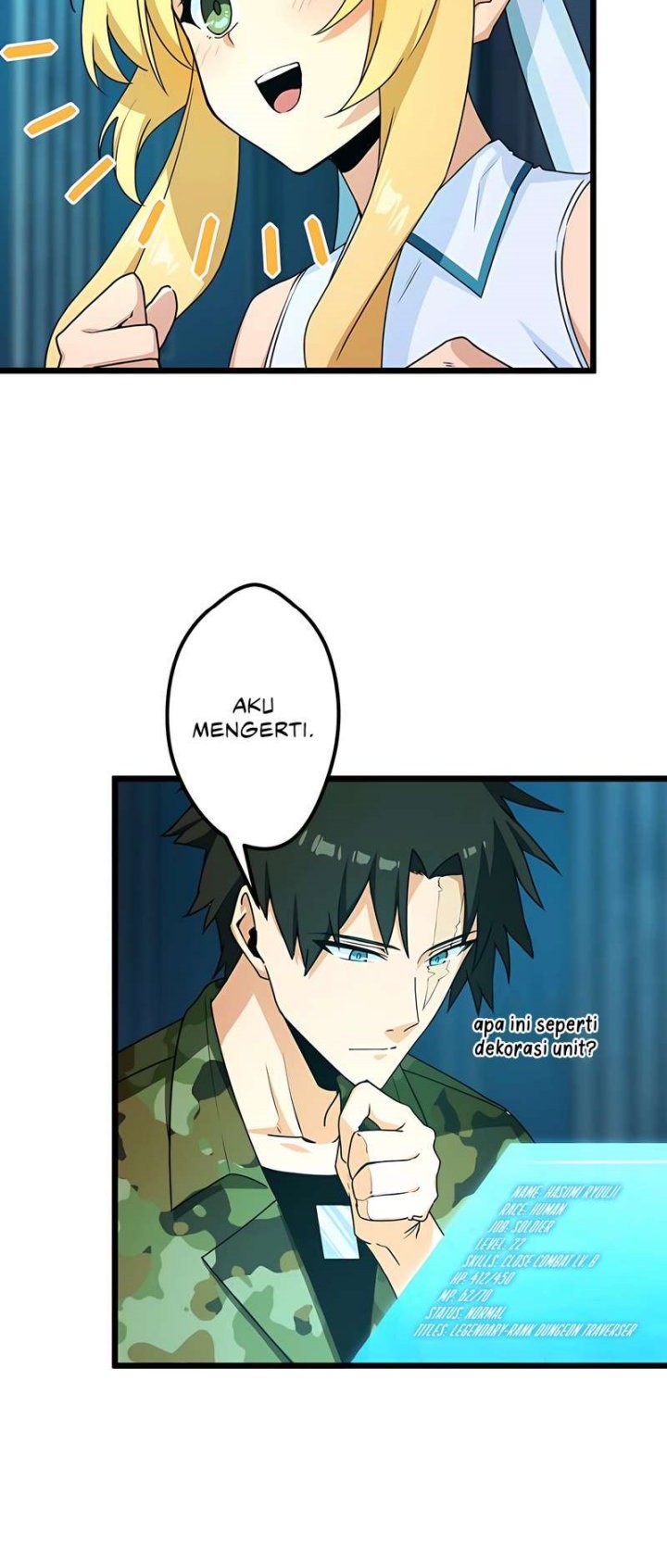Chapter 17 - halaman 36