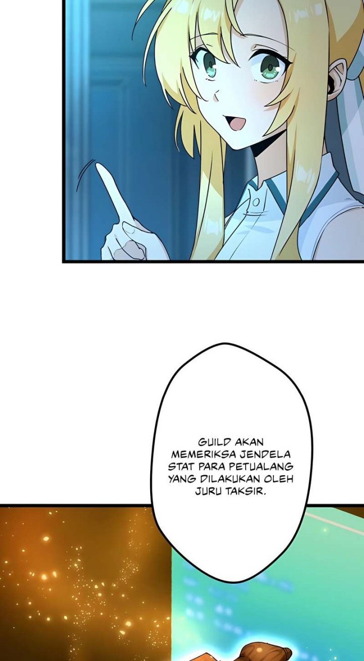 Chapter 17 - halaman 38