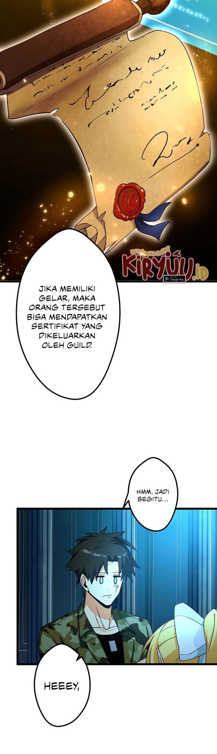 Chapter 17 - halaman 39