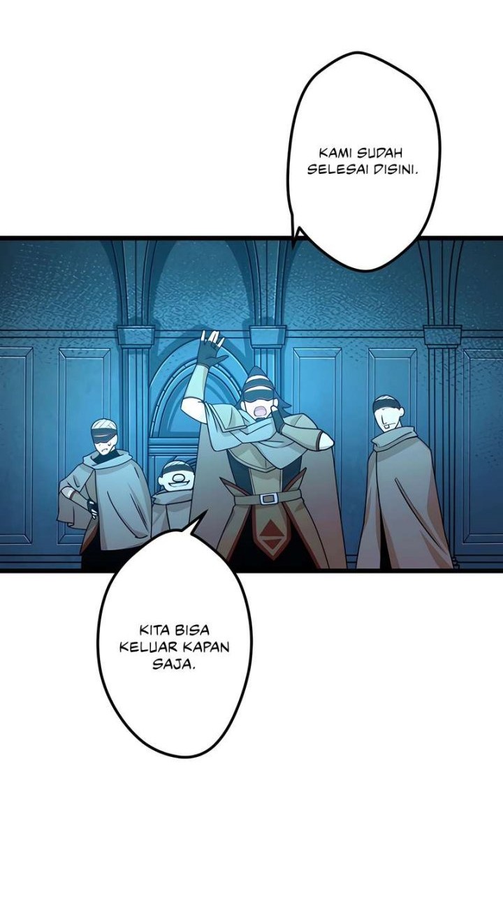 Chapter 17 - halaman 40