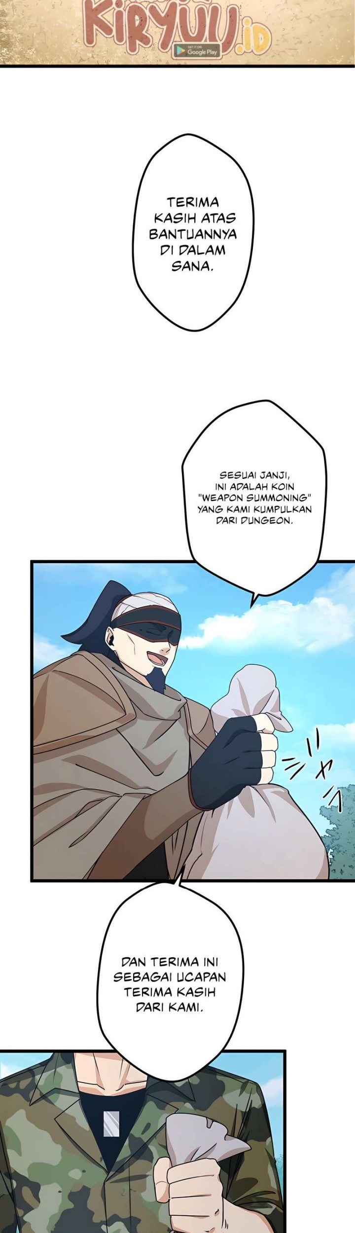 Chapter 17 - halaman 42