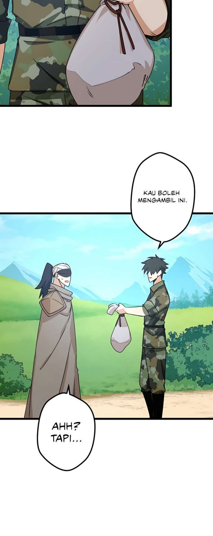 Chapter 17 - halaman 43