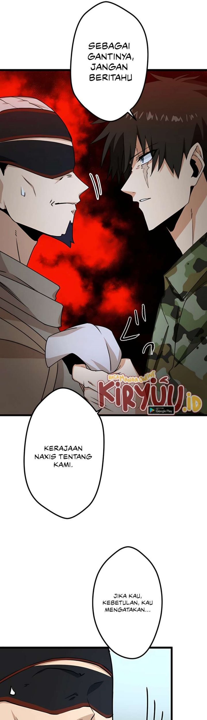 Chapter 17 - halaman 44