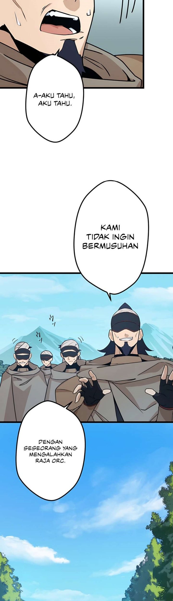 Chapter 17 - halaman 45