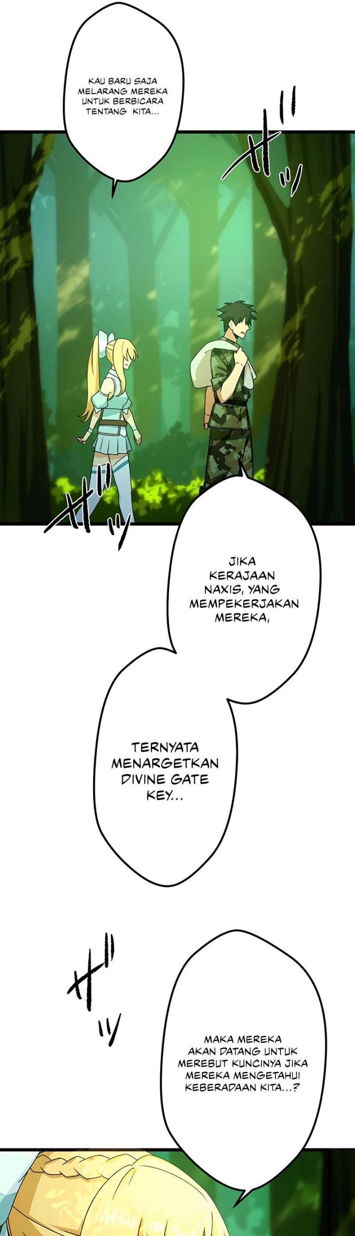 Chapter 17 - halaman 47