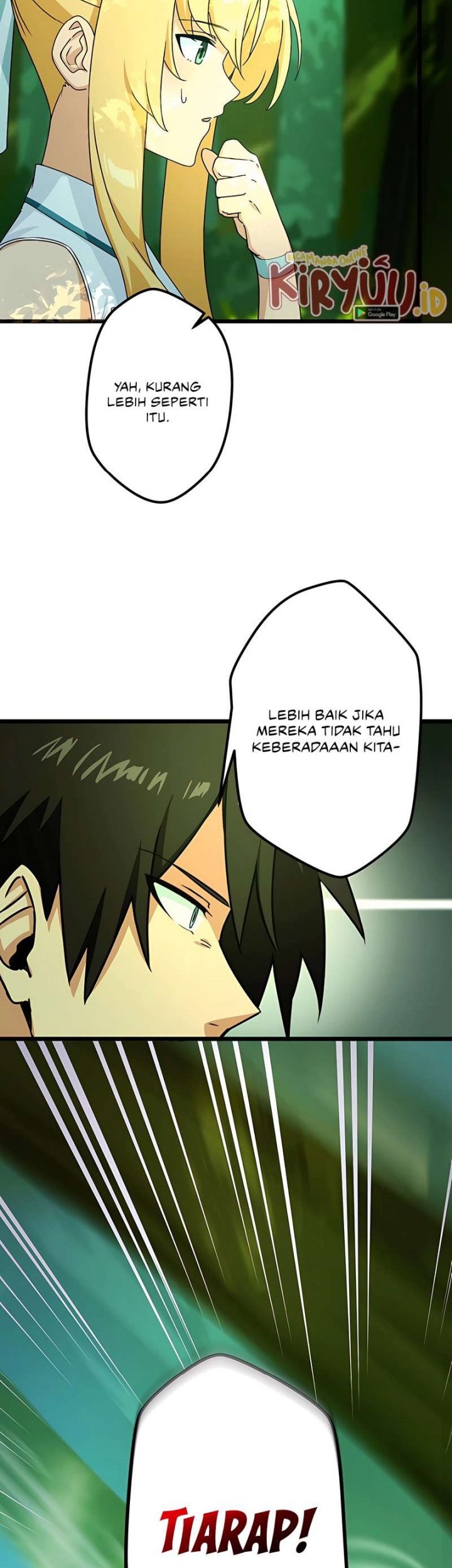 Chapter 17 - halaman 48