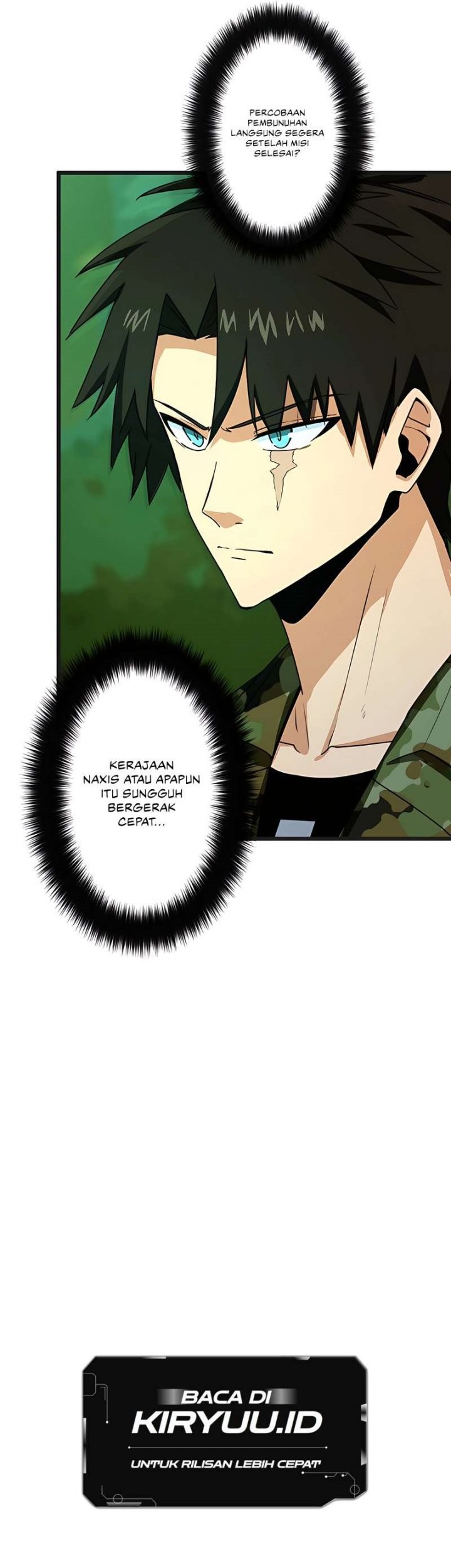 Chapter 17 - halaman 53